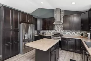 12634 Inglewood Ave S, Savage, MN 55378 - Photo 16