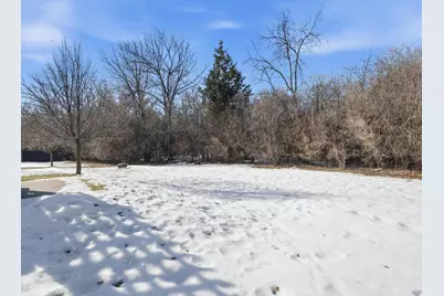 12634 Inglewood Avenue S, Savage, MN 55378 - Photo 40