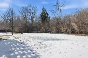 12634 Inglewood Ave S, Savage, MN 55378 - Photo 40