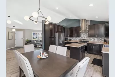 12634 Inglewood Avenue S, Savage, MN 55378 - Photo 14