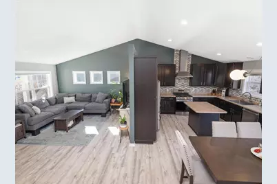 12634 Inglewood Avenue S, Savage, MN 55378 - Photo 20