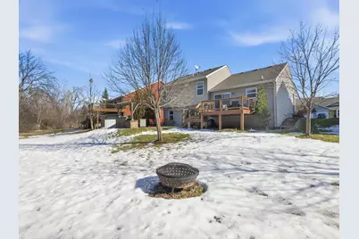 12634 Inglewood Avenue S, Savage, MN 55378 - Photo 38