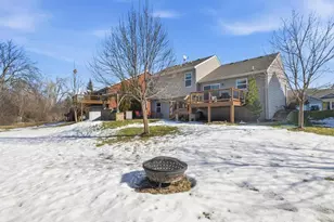 12634 Inglewood Ave S, Savage, MN 55378 - Photo 38