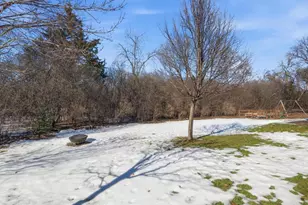 12634 Inglewood Ave S, Savage, MN 55378 - Photo 36