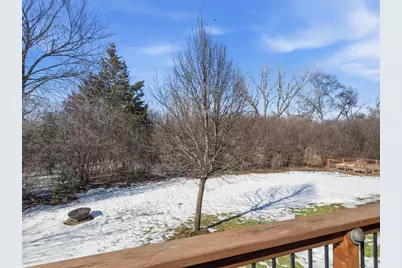 12634 Inglewood Avenue S, Savage, MN 55378 - Photo 4