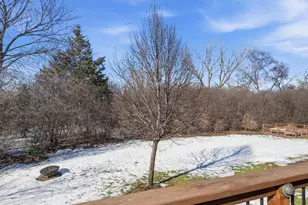 12634 Inglewood Ave S, Savage, MN 55378 - Photo 4