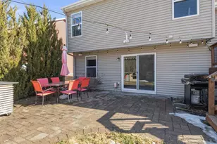 12634 Inglewood Ave S, Savage, MN 55378 - Photo 36