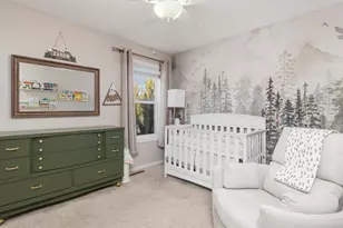 12634 Inglewood Ave S, Savage, MN 55378 - Photo 26