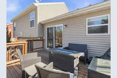 12634 Inglewood Avenue S, Savage, MN 55378 - Photo 34