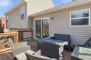 12634 Inglewood Ave S, Savage, MN 55378 - Photo 34