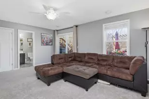 12634 Inglewood Ave S, Savage, MN 55378 - Photo 30