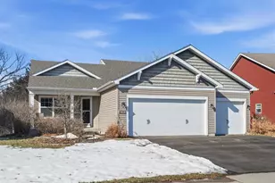 12634 Inglewood Ave S, Savage, MN 55378 - Photo 40