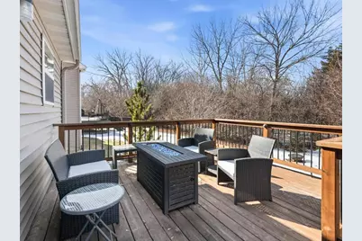 12634 Inglewood Avenue S, Savage, MN 55378 - Photo 2