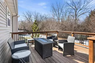 12634 Inglewood Ave S, Savage, MN 55378 - Photo 2