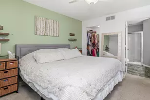 12634 Inglewood Ave S, Savage, MN 55378 - Photo 22