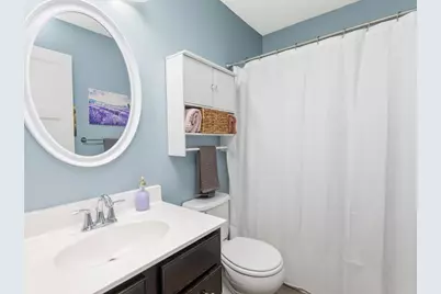 12634 Inglewood Avenue S, Savage, MN 55378 - Photo 28