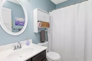 12634 Inglewood Ave S, Savage, MN 55378 - Photo 28