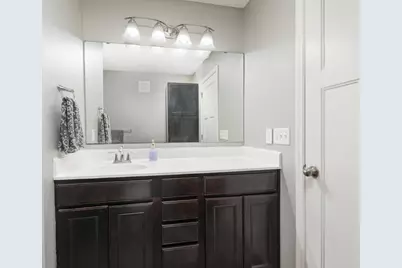 12634 Inglewood Avenue S, Savage, MN 55378 - Photo 24