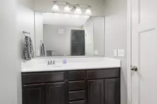 12634 Inglewood Ave S, Savage, MN 55378 - Photo 24