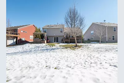 12634 Inglewood Avenue S, Savage, MN 55378 - Photo 38