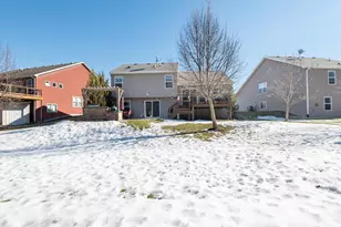 12634 Inglewood Ave S, Savage, MN 55378 - Photo 38