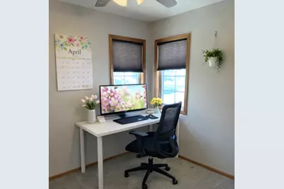 175 Red School Lane, Kellogg, MN 55945 - Photo 8