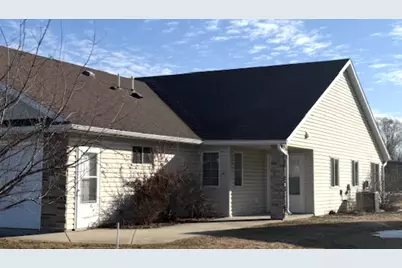 175 Red School Lane, Kellogg, MN 55945 - Photo 2