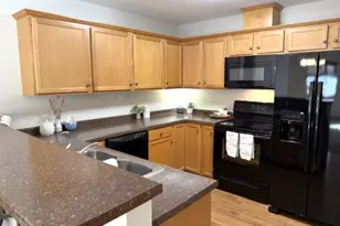 175 Red School Ln, Kellogg, MN 55945 - Photo 6