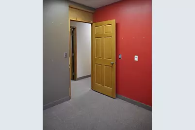 40 Hazel Avenue E, Kimball, MN 55353 - Photo 18