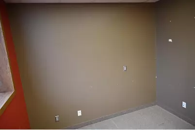 40 Hazel Avenue E, Kimball, MN 55353 - Photo 22