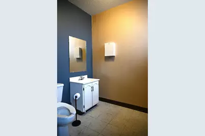 40 Hazel Avenue E, Kimball, MN 55353 - Photo 32