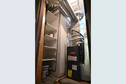 40 Hazel Avenue E, Kimball, MN 55353 - Photo 34