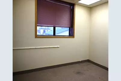 40 Hazel Avenue E, Kimball, MN 55353 - Photo 28