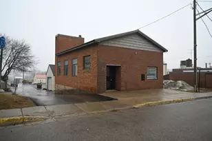 40 Hazel Ave E, Kimball, MN 55353 - Photo 1