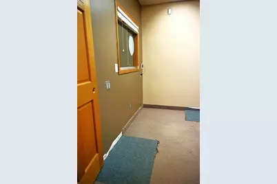 40 Hazel Avenue E, Kimball, MN 55353 - Photo 6