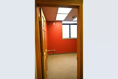 40 Hazel Avenue E, Kimball, MN 55353 - Photo 20