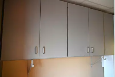 40 Hazel Avenue E, Kimball, MN 55353 - Photo 30