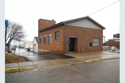 40 Hazel Avenue E, Kimball, MN 55353 - Photo 1