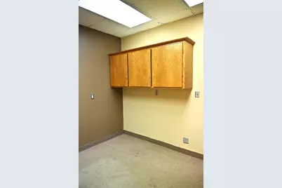 40 Hazel Avenue E, Kimball, MN 55353 - Photo 8