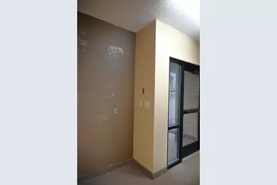 40 Hazel Avenue E, Kimball, MN 55353 - Photo 10