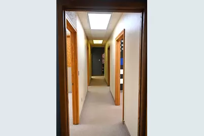 40 Hazel Avenue E, Kimball, MN 55353 - Photo 14