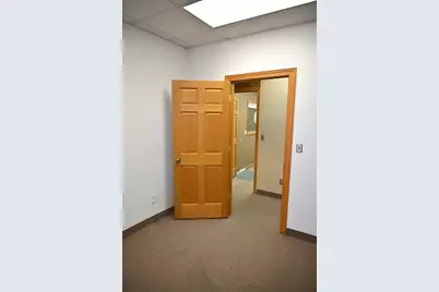 40 Hazel Avenue E, Kimball, MN 55353 - Photo 16