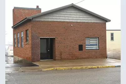 40 Hazel Avenue E, Kimball, MN 55353 - Photo 36