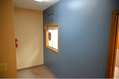 40 Hazel Avenue E, Kimball, MN 55353 - Photo 4