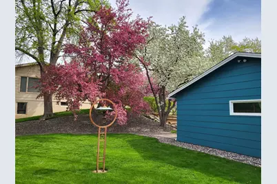 8400 27th Place N, New Hope, MN 55427 - Photo 42