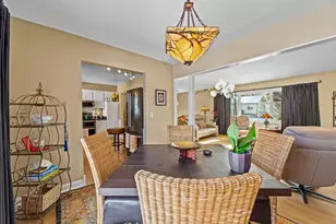 8400 27th Pl N, New Hope, MN 55427 - Photo 18