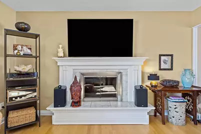 8400 27th Place N, New Hope, MN 55427 - Photo 10