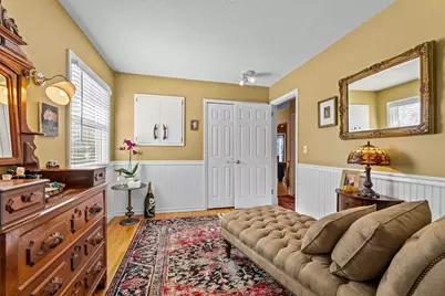 8400 27th Place N, New Hope, MN 55427 - Photo 24