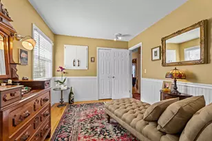 8400 27th Pl N, New Hope, MN 55427 - Photo 24