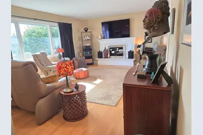 8400 27th Place N, New Hope, MN 55427 - Photo 12